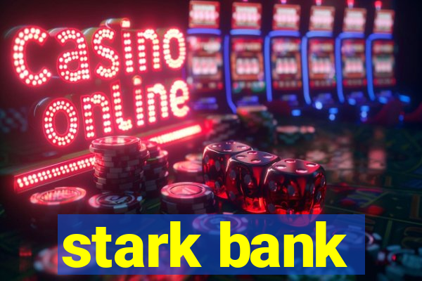 stark bank